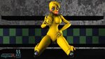 Rule34 - If it exists, there is porn of it / kaydeepl, chica