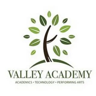 Valley Academy - YouTube