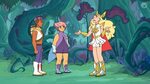 She-Ra and the Princesses of Power (2018) Altyazı ALTYAZI.or