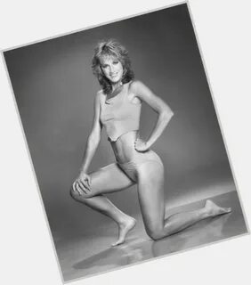 Chris Evert Official Site for Woman Crush Wednesday #WCW