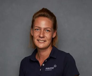 REALEYES Augenarztpraxis Freising Altstadt