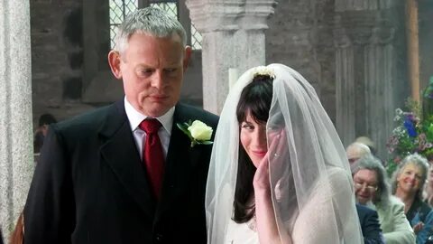 doc martin streaming Offers online OFF-75