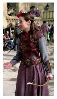 dress " Rubrika Worl of Narnia Narnia costumes, Narnia movie