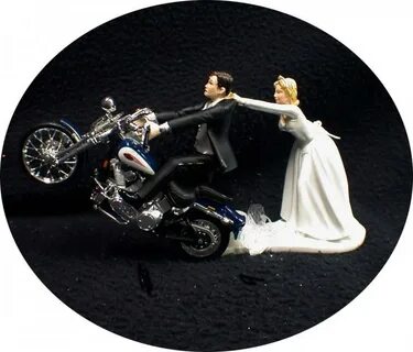 Harley Davidson Wedding Gift Ideas - Wedding Ideas Gallery