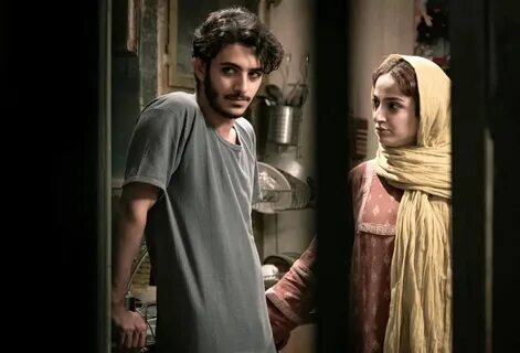 فیلم برادران محمودی تحویل دبیرخانه جشنواره فجر شد