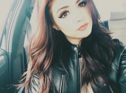 150 Likes, 1 Comments - 5k lovelies ❤ (@chrissycostanzasdiar