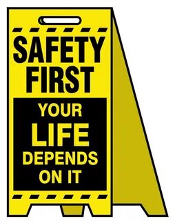 Safety First Images - HSE Images & Videos Gallery