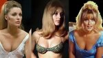 Sharon Tate Breast Pictures Archives - XCelebs