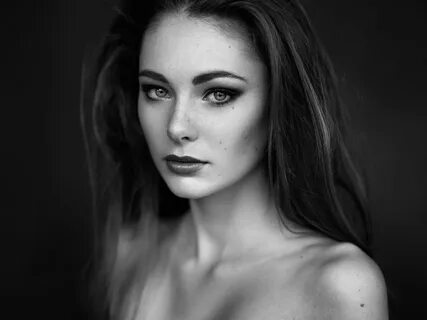 Amy by Peter Coulson / 500px Beauty eternal, Beautiful women