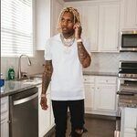 Lil Durk Wiki, Biography, Net Worth, Early Life, Contact & I