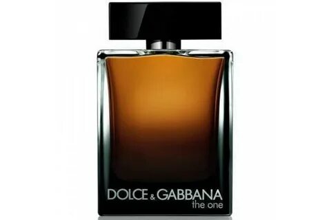 Мужские духи Dolce and Gabbana The One for men тестер, купит