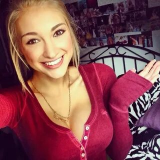 Anna Faith Carlson - Find Her Name