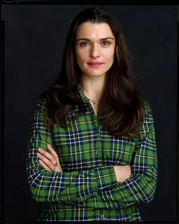 Celebrity Rachel weisz, Rachel, Celebrities