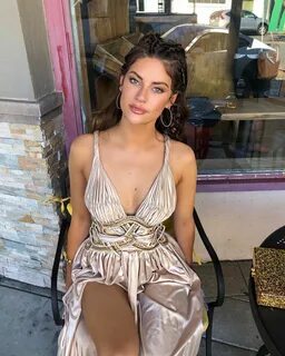 How Much Money Hannah Stocking Makes On YouTube - Net Worth 
