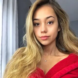 Ivanita Lomeli - YouTube
