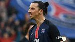 Zlatan Ibrahimovic Wallpapers Images Photos Pictures Backgro