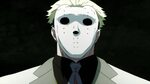 Laurelin Reviews: Tokyo Ghoul Season 1 (Spoiler Free)