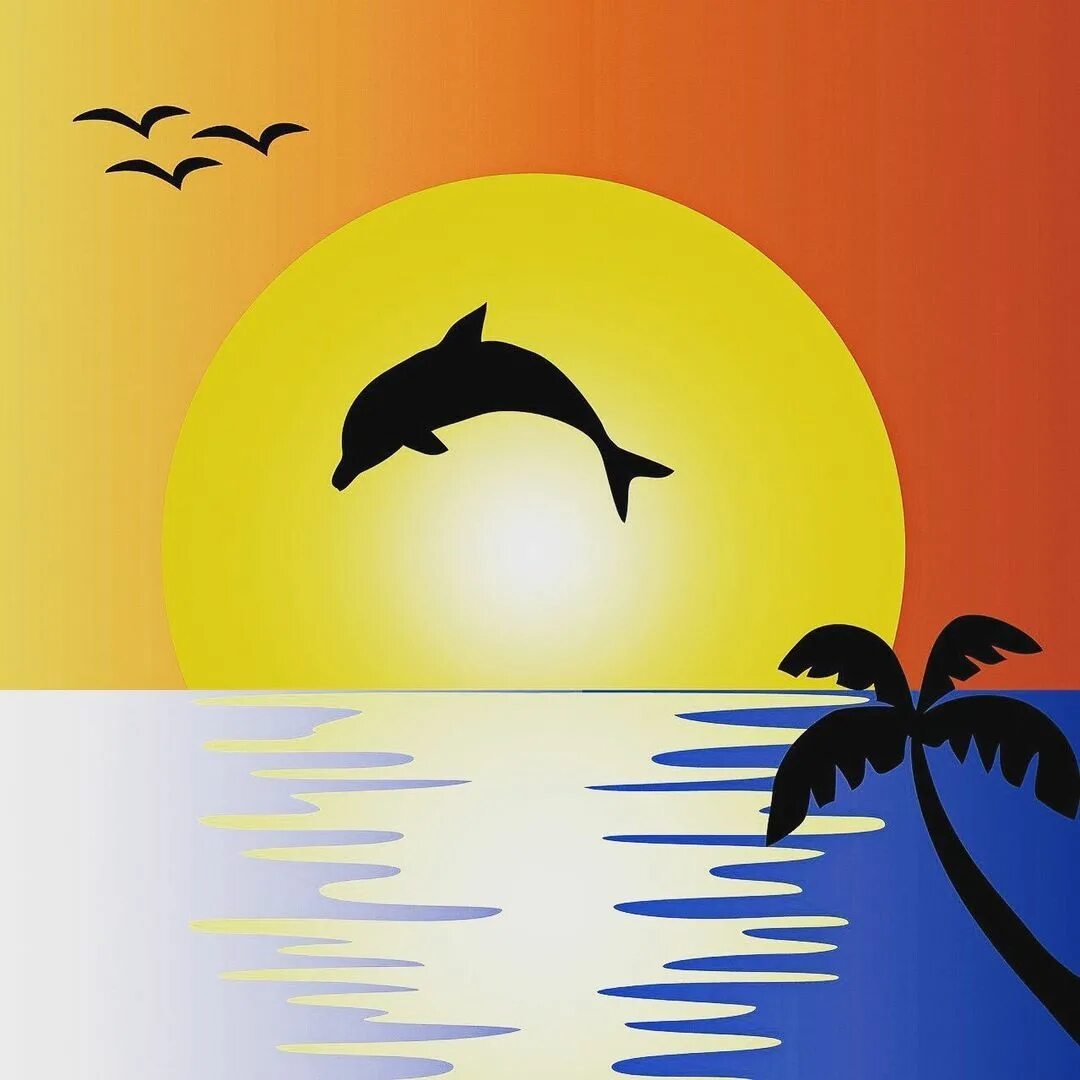 НовДента в Instagram: "❓ ❓ ❓ А ВЫ ЗНАЛИ ❓ ❓ ❓ Возраст дельфина можно о...