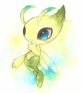 gourgeist Pokemon painting, Pokemon art, Cute pokemon wallpa