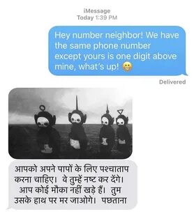 也 就 是 说."RedComm"这 个 人 其 实 没 有 任 何 幽 默 感 (*∀)o(酒) - #5 by RedCo - Memes - SDG Fo