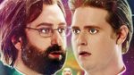Win a Double Pass to Tim and Eric - Concrete Playground