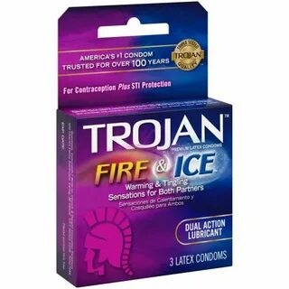 Trojan Condom Ataville Market Angels Camp CA