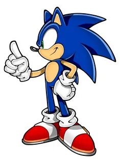 File:Sonic 04.png - Sonic Retro