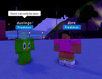 Cursed Roblox Images Reddit Robux Hack Roblox