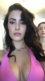 Erin Olash Nude Leaked (3 Videos + 109 Photos)