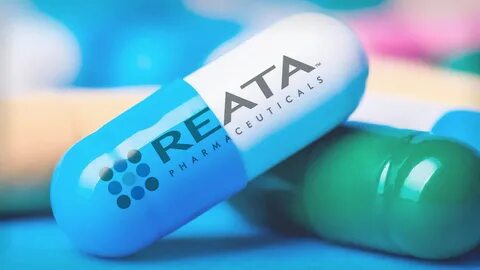 Reata Pharmaceuticals (NASDAQ:RETA) Shares Down 10% - Canada