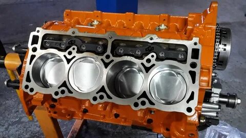 Please advise! WK2 SRT8 engine rebuild Cherokee SRT8 Forum