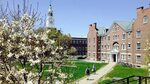 Dartmouth College Online Programs