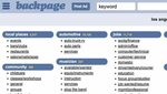 6 Backpage Alternatives - New Backpage Replacement Websites
