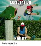 Funny pokemon go Memes