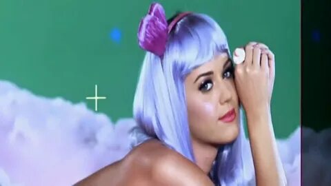 Katy Perry - The Fappening Leaked Photos 2015-2022