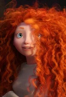 DisneyFilm - Brave (2012) Disney brave, Wallpaper iphone dis