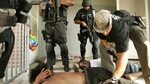 Cops do 20,000 no-knock raids a year. Civilians often pay th