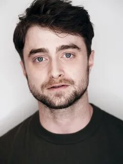 Daniel Radcliffe - 2019 Toronto International Film Festival 