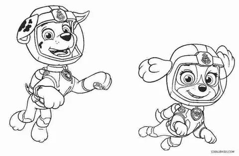 55+ Best Free nick jr coloring pages to print #coloring #fre