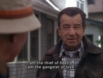 Grumpier Old Men. Grumpy old men quotes, Old man quotes, Gru