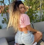 Sommer Ray (@sommerray) - Lates Instagram images and videos-