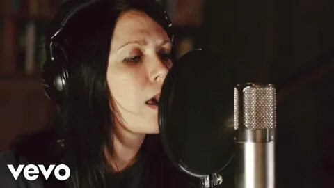 K.Flay - Giver (Seattle Sessions) - YouTube Music