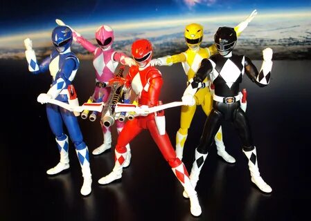 bandai-s-h-figuarts-mighty-morphin-power-rangers-power