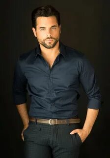 Pedro Carvalho, Portuguese actor Mens fashion trends, Sexy m