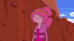 Princess Bubblegum character, list movies (Adventure Time - 