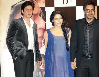 Kajol Pregnant Photos - Upload must specifically show a slig