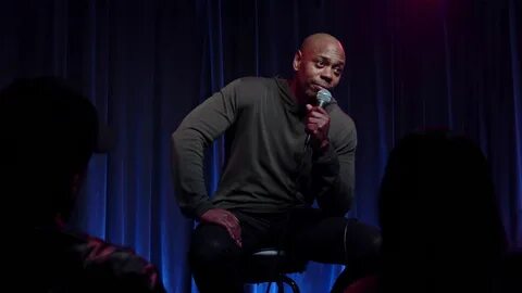Dave Chappelle Wallpapers - Wallpaper Cave