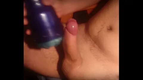 Multiple Cumshot via Nipple Stimulation 4: Free Gay Porn 82 