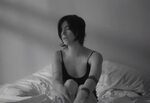 Watch: Sharon Van Etten's video for "Our Love" - Consequence