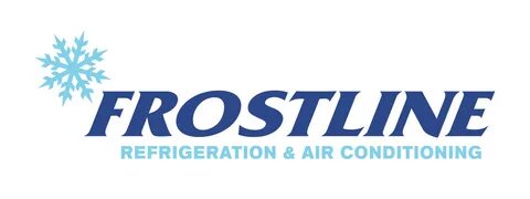 Frostline Refrigeration and Air Conditioning